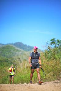 BIB: 
                            <button type="button" onclick="openModal(21741232)" class="btn btn-primary btn-sm float-right btn-popup" data-toggle="modal" data-target=".modal-high-quality">
                        <i class="fas fa-shopping-cart"></i> Add to Cart
                    </button>
                                            <button type="button" onclick="isThisMe(21741232, true)" class="btn btn-success btn-sm float-right btn-popup btn-isme hidden" data-toggle="tooltip" data-placement="bottom" title="นี่คือรูปของคุณใช่ไหม คลิกที่นี่เพื่อเอาเข้าอัลบั้ม">
                        <i class="fas fa-plus"></i> Add to album
                    </button>
                    <button type="button" onclick="isThisMe(21741232, false)" class="btn btn-warning btn-sm float-right btn-popup btn-isnotme hidden">
                        <i class="fas fa-ban"></i> Remove from album
                    </button>